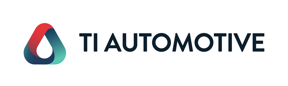 TI Automotive (USA Region)